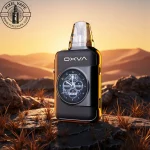 دستگاه پاد اوکسوا اکسلیم اس کیو پرو 2