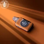 قیمت oxva xlim sq pro 2