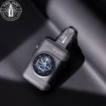 قیمت اوکسوا اکسلیم اس کیو پرو 2