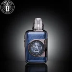 قیمت دستگاه oxva xlim sq pro 2