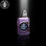 قیمت دستگاه اوکسوا اکسلیم اس کیو پرو 2