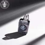 ویپ oxva xlim sq pro 2