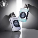 ویپ اوکسوا اکسلیم پرو 2