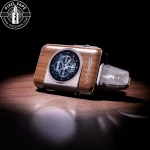 ویپ لمسی ارزان قیمت