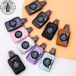 پاد oxva xlim sq pro 2