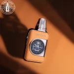 پاد oxva اکسلیم اس کیو پرو 2