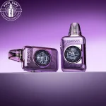 پاد لمسی برند اوکسوا