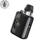 VOOPOO Argus P3 Black PodSystem - پادسیستم ووپو آرگاس پی3 مشکی