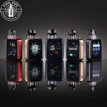 VOOPOO Argus P3 PodSystem - خرید پادسیستم ووپو آرگاس پی3