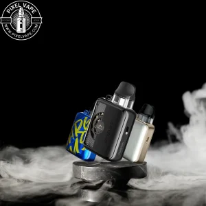 خرید VOOPOO Argus P3 PodSystem - خرید پادسیستم ووپو آرگاس پی 3