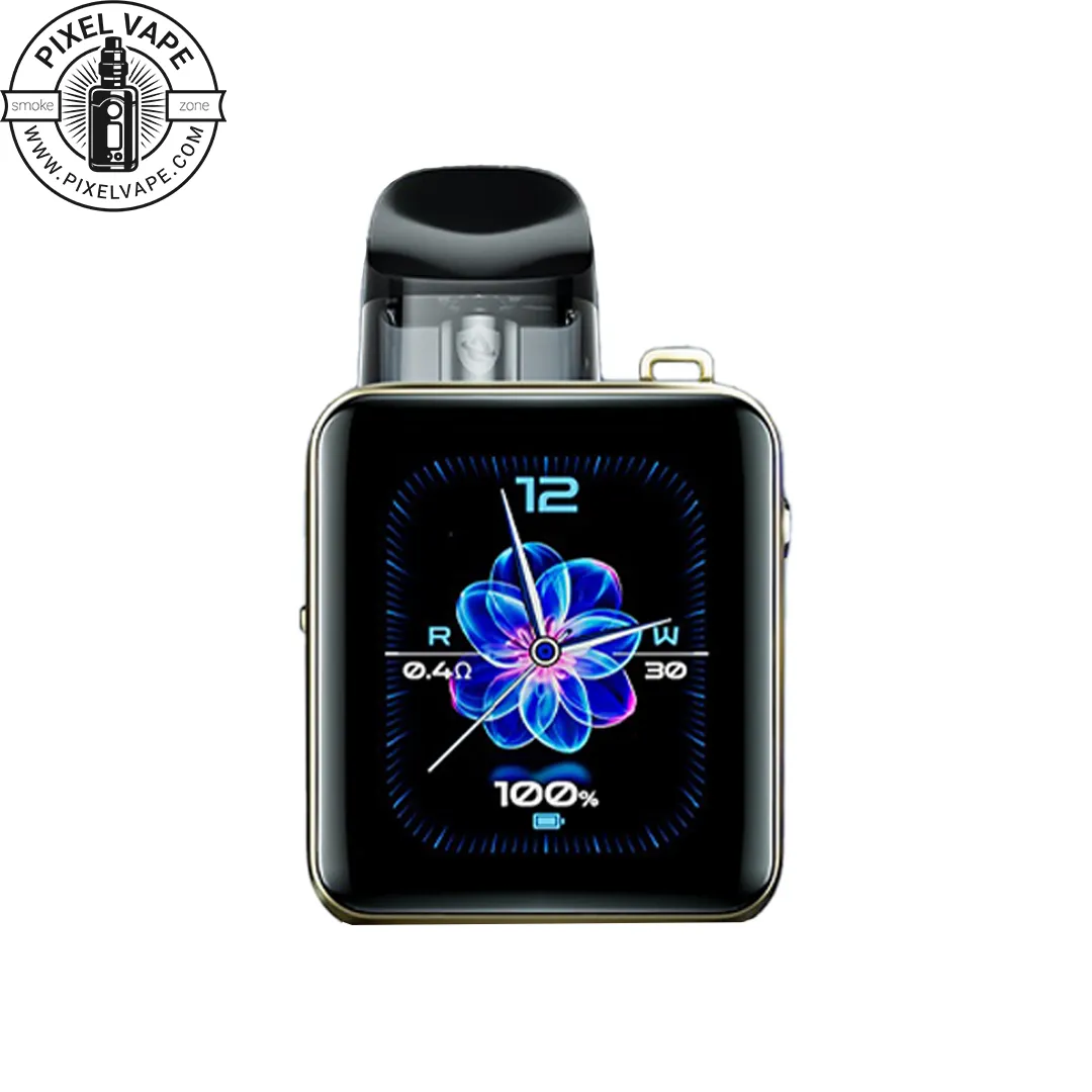 خرید پادماد ووپو آرگاس پی 3 - خرید VOOPOO ARGUS P3 خرید پادماد ووپو آرگاس پی 3 - خرید VOOPOO ARGUS P3