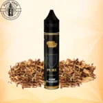 Dr Vapes Pure Salt Nic