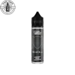 جویس بلک تنباکو خامه دکتر ویپز 60 میل