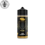 جویس تنباکو خالص دکتر ویپز 120 میل