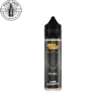 جویس تنباکو خالص دکتر ویپز 60 میل