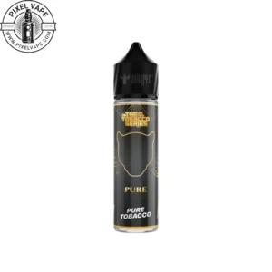 جویس تنباکو خالص دکتر ویپز 60 میل