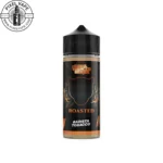 جویس سیگار برگ قهوه رست شده دکتر ویپز 120 میل