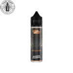 جویس سیگار برگ قهوه رست شده دکتر ویپز 60 میل