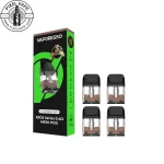 کلرتریج ویپرسو سری ایکسراس کورکس 3.0 با مقاومت 0.4 اهم - Xros Corex 3.0 0.4 ohm Cartridge