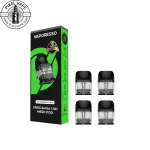 کلرتریج ویپرسو سری ایکسراس کورکس 3.0 با مقاومت 1.0 اهم - Xros Corex 3.0 1.0 ohm Cartridge