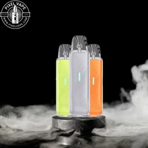 خرید UWELL Caliburn G5 Lite PodMod - خرید پادماد یوول کالیبرن جی 5 لایت
