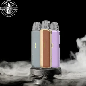 خرید UWELL Caliburn G5 Lite SE PodMod- خرید پادماد یوول کالیبرن جی 5 لایت اس ای