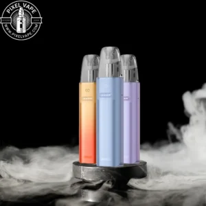 خرید VOOPOO ARGUS G4 Mini Pod System - خرید پاد ووپو آرگاس جی 4 مینی