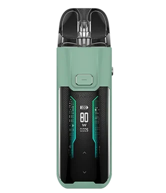 VAPORESSO LUXE XR MAX